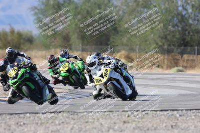 media/Oct-04-2025-CVMA (Sat) [[408bcdd6e4]]/Race 13-Amateur Supersport Open/